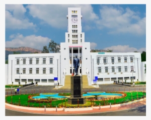 Department Of Zoology - Sri Venkateswara University Tirupati