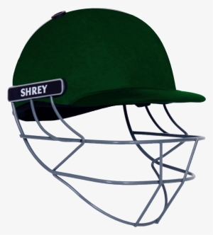 Cricket Helmet Png - Shrey Performance Junior Helmet