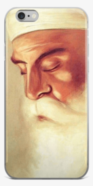 Guru Nanak Dev Ji - Guru Nanak Dev Ji Wallpaper Hd Transparent PNG -  480x480 - Free Download on NicePNG