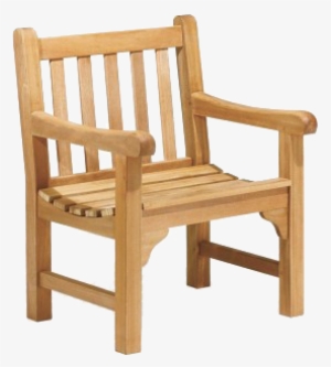 Fancy Teak Wood Chairs With Wood Deck Furniture Commercial - Outdoor Benches