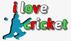 Happy Editing - - Picsart Cricket Text Png