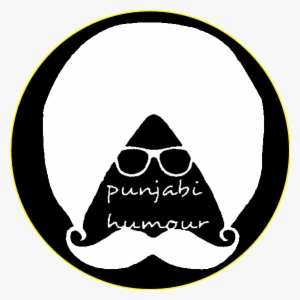 Punjabihumour - Punjabi Language
