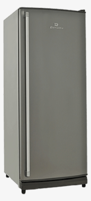 Dawlance Vertical Freezer 1035