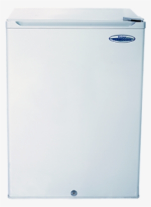 Haier Thermacool Single Door Small Refrigerator - Refrigerator