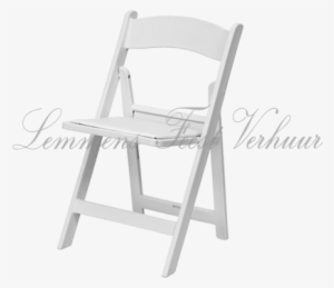 Wedding Chair Wit Lemmens Feest Verhuur Intended For - Flash Furniture 4 Pk. Hercules Series 1000 Lb. Capacity