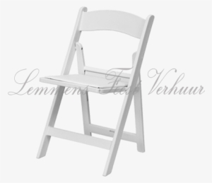 Wedding Chair Wit Lemmens Feest Verhuur Intended For
