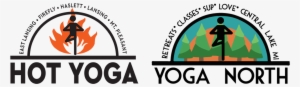 Michigan Hot Yoga - East Lansing Hot Yoga
