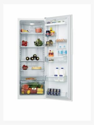 Ex Rental Fridge Melbourne - Refrigerator
