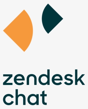 Works With Your Existing Live Chat Platform - Zendesk Chat Logo