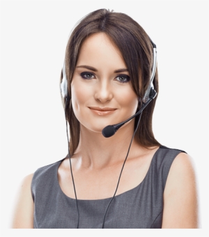 Increase Online Sales With - Live Chat Operator