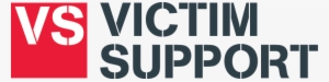 An Online Support Service For Victims Of Crime In Warwickshire - Victim Support