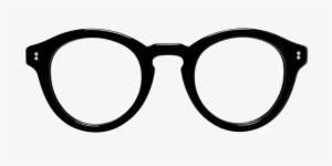 eyeglass png - lunette de vue moscot