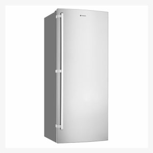 501l Stainless Steel Refrigerator - Westinghouse 500l All Fridge