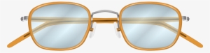 Eyeglass Vector Png Transparent Image - Glasses