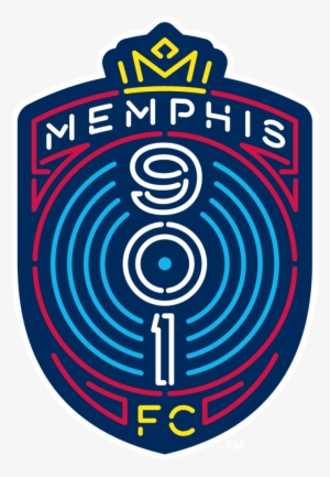 Memphis - Memphis 901 Fc
