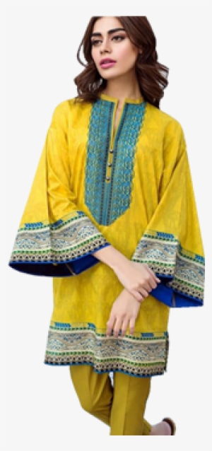 Rawaaj Designers Cloths Suits - Pakistani Designer Suit