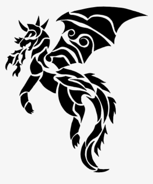 Arm Tattoo Png Transparent Image - Tato No Background Png