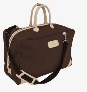 Graphic Freeuse Stock Coachman Travel Bag By Jon Hart - Briefcase