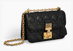 Best Replicadioraddict Flap Bag Replica Leather Purse - Dior Addict Bag