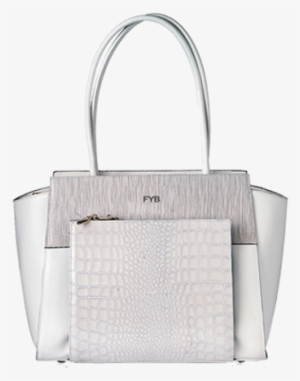 The Perfect Smart Handbag For Enterprising Women, 24hr - London