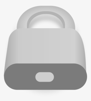 Jpg Free Stock Big Image Png - Clip Art