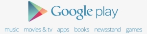 Google Play Code Generator - Google Play