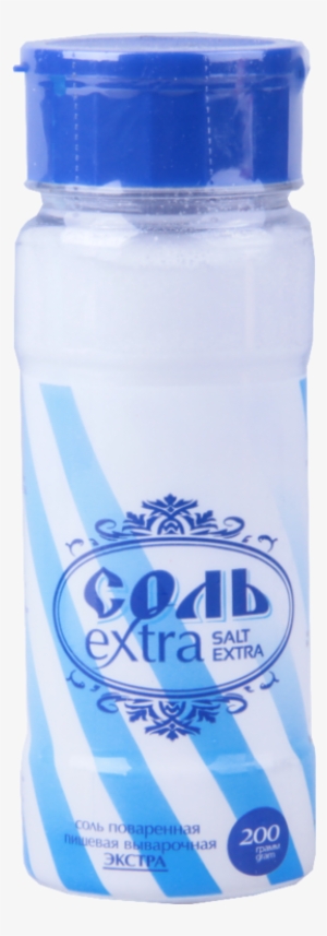Bottle