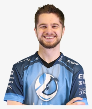 Lg Barraccudda 2016 Fall - Lg Barraccudda