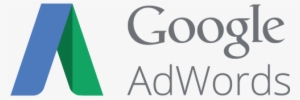 Google Adwords Upgraded Urls - Google Adwords Icon Png