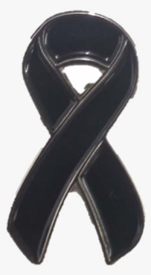Lapel Pin
