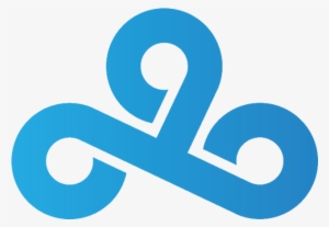 16, 23 November 2017 - Cloud 9 Logo Png