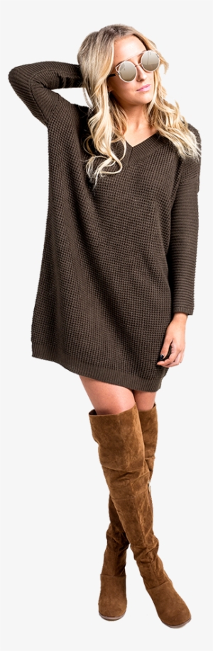 Women'scollection - Girl