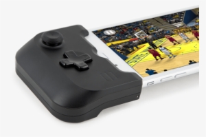 Gamevice Controller For Apple Devices