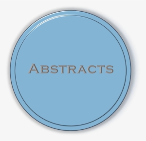 Abstracts Button - Jpeg