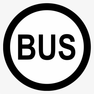 Logo Du Bus De Montpellier - Electronic Arts Logo Png