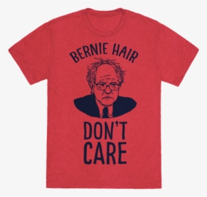 17 Bernie Sanders Valentine's Day Gifts For Anyone - Fishing Fathers Day Shirts