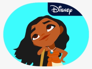 Png Moana