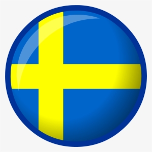 sweden flag - png - swedia png