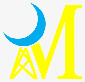 M Logo Digital-01