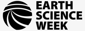 To Download A Black And White Copy Of The New Agi Earth - Earth Science Week