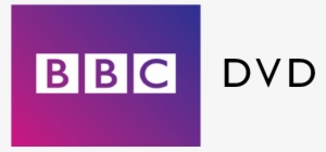 Bbc Dvd 2009 Logo - Bbc Dvd Logo Png