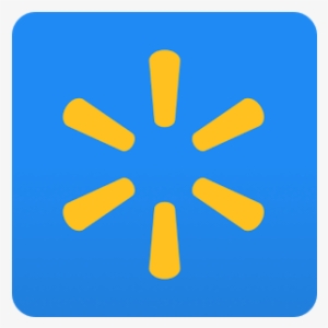 Imagenes Del Logo De Walmart