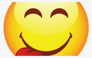 15 Cartoon Smiley Face Png For Free Download On Mbtskoudsalg - Emojis Alegres