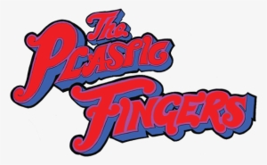Tpf Logo - Logo