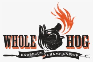 Whole Hog Bbq - Whole Hog Café