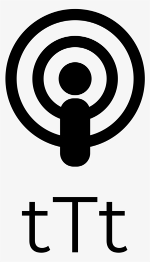 Itunes Logo Png