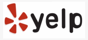 Local Yelp Reviews - Yelp