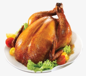 Roasted Chicken Png - Primada 3d Air Fryer