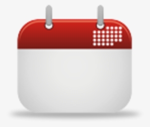 Download - Calendar Icon