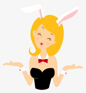 1024px Png - Sexy Girls Icon Png